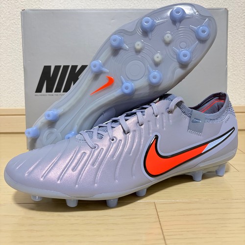 Nike tiempo legend elite - tiempo, 10