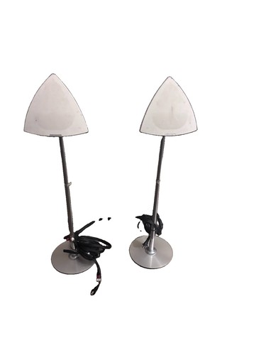 Beolab altoparlanti con - beolab,