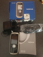 Nokia 1800  Telefono Cellulare