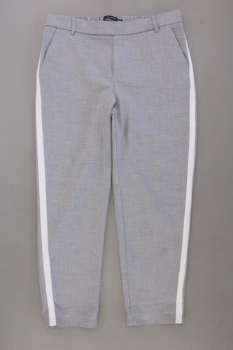 Zara pantaloni per le - ✅,