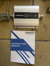 amplificatore segnale