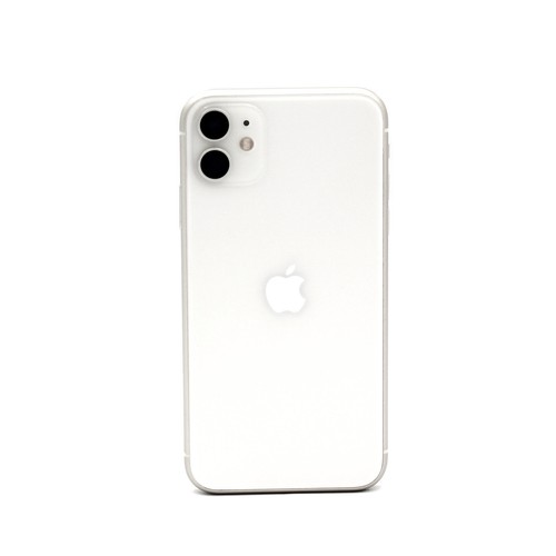 Apple iphone a2111 64gb - apple,