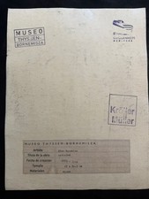 PIET MONDRIAN disegno e quadro