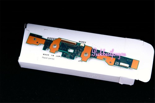 Vpcz1 pcg 31111t 31112t - vpcz1,