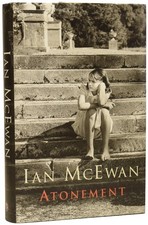 Ian MCEWAN, born 1948 /