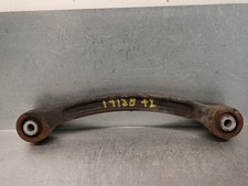 665926 BRAZO SUSPENSION SUPERIOR TRASERO IZQUIERDO / 5126444 PARA SSANGYONG RODI