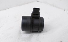 Misuratore massa aria BMW X1