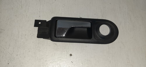1j0837114 maniglia interna - maniglia,
