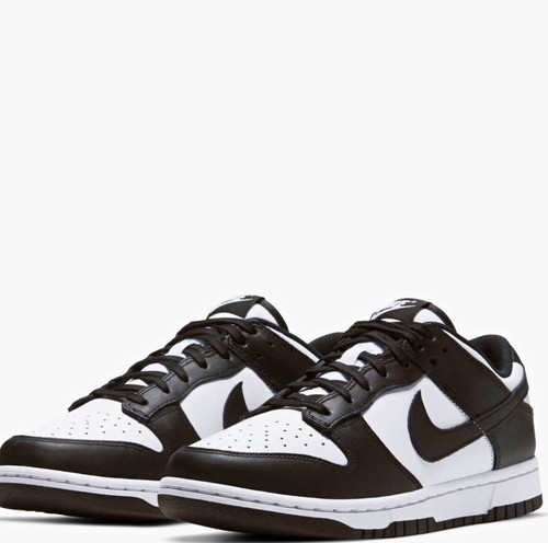 Nike dunk low - dunk, men's