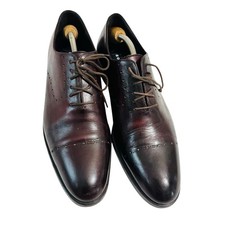 Scarpe oxford fratelli - oxford,
