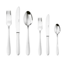 Sambonet Astrid Set 36 pz