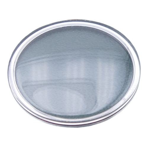 Aquastar regate 1345 - regate,