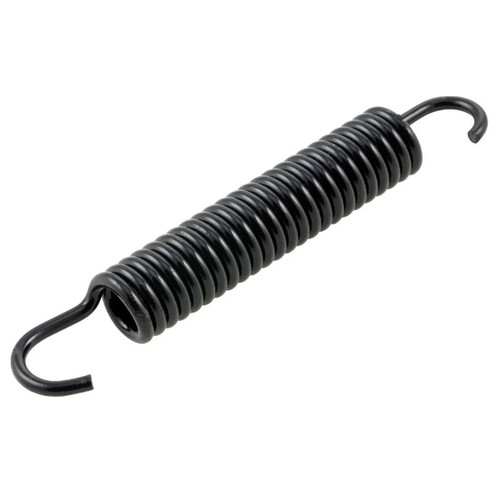 Molla interna cavalletto - molla,