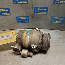 38800PLZD00 Compressore a/c