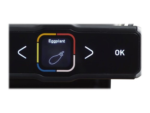 Tefal 7508 optigrill elite - optigrill+,