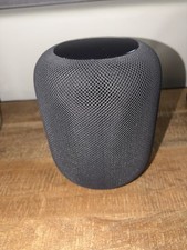 Homepod Prima Generazione