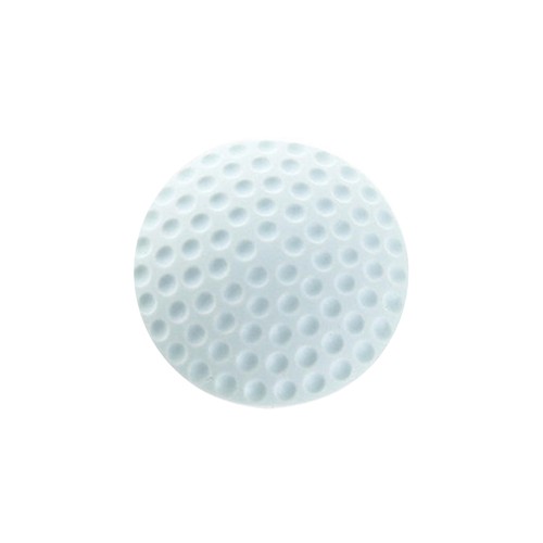 Maniglia porta pad - porta,