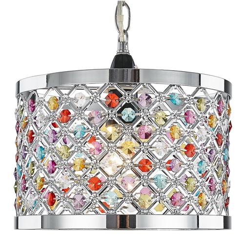 Lampada sospensione da - a,