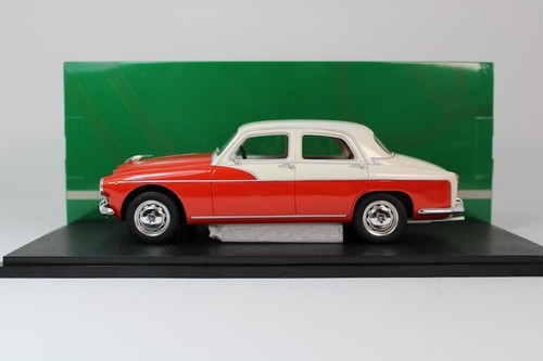 Cult scale alfa - cult,