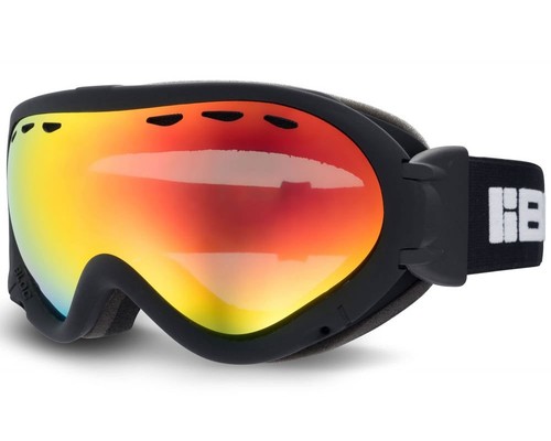 Bloc spirit otg occhiali da - otg,