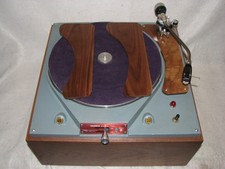 Russco Studio Pro Model B