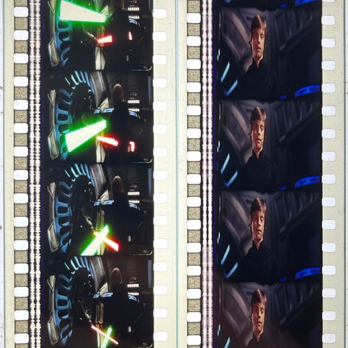 Original star wars 1997 - wars, se