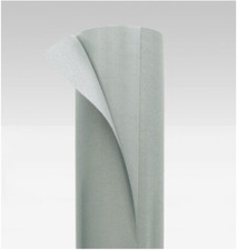 Pellicola adesiva riflettente scotchlite 3M™ serie 580 colore bianco