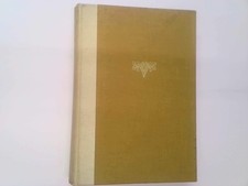 THE HISTORY OF CHAMPAGNE -