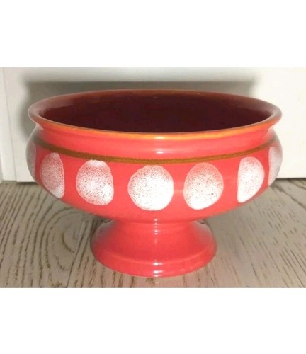 Centrotavola vaso ceramica - centrotavola/vaso,