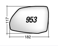 Per Audi Q7 Restyling da 2019
