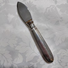 Coltello Formaggio Manico