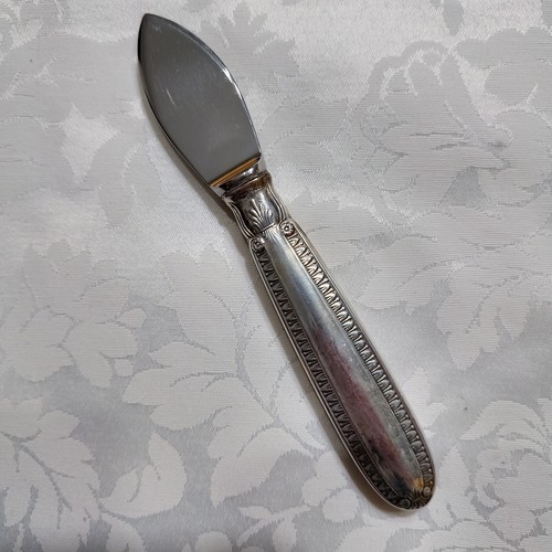 Coltello formaggio manico - coltello,