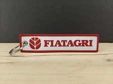 Trattore Fiatgri Fiat 180-90