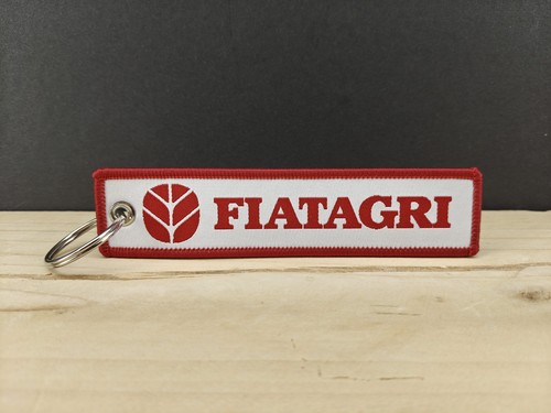 Trattore fiatgri fiat - fiatgri, 180-90