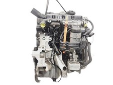 ⭐ AVB motore per VOLKSWAGEN