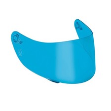 VISIERA AGV ANTIGRAFFIO