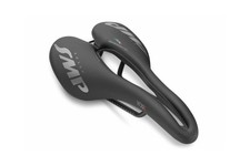 SELLA SMP VT20C NERA