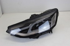 Audi A4 B9 Fari Fari Anteriori