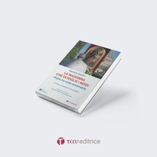 Madonna che scioglie i nodi