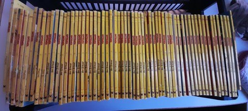 Topolino disney numeri da - disney,