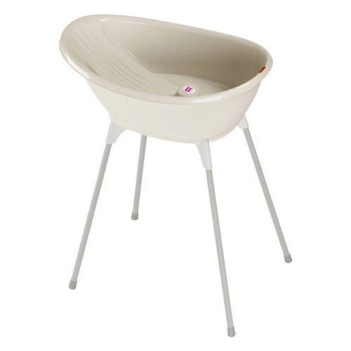 Bella bath kit - bath,