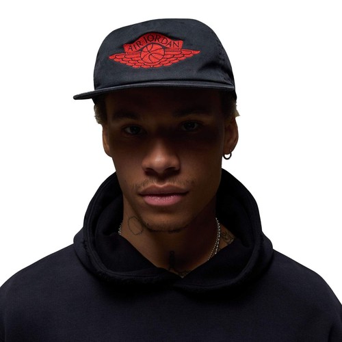 Cappello jordan pro rare - ,