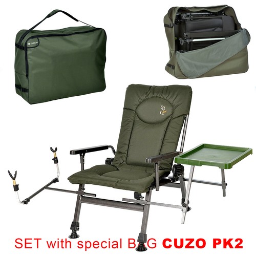 F5r - f5r, borsa
