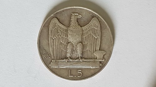 Vittorio emanuele iii - iii, 5
