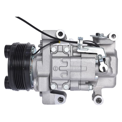 1pc eccpp ac compressor - eccpp, a/c