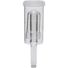 Airlock - 3 Pezzi - Bubbler