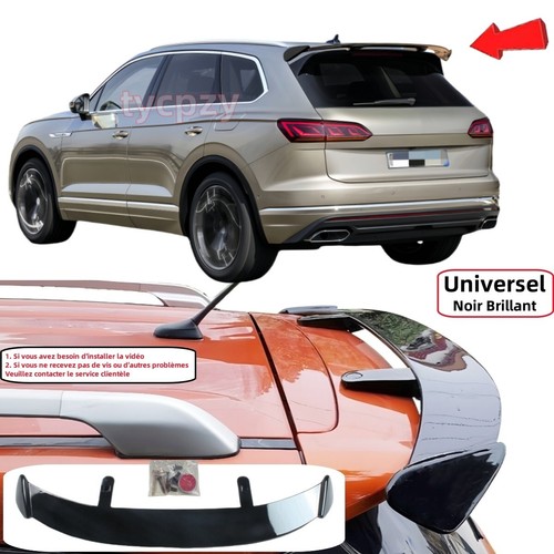 Becquet toit universel pour - toit,