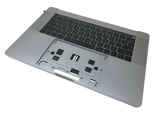 Batteria tastiera macbook - tastiera,