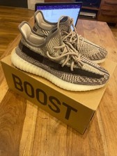 Taglia UK 9 - Adidas Yeezy