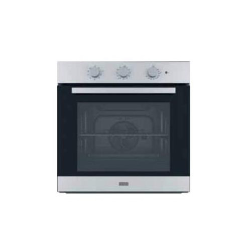 Franke forno elettrico - franke, da